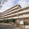 【神奈川県/横浜市鶴見区東寺尾中台】リステージ響の森横濱鶴見 外観