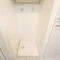 【神奈川県/横浜市鶴見区東寺尾中台】リステージ響の森横濱鶴見 洗面所