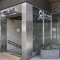 【神奈川県/横浜市中区新山下】ライオンズマンション横濱本牧ベイステージ みなとみらい線  「元町・中華街」駅   