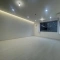 【東京都/渋谷区本町】メゾンヴェール幡ヶ谷 LDK