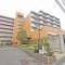 【神奈川県/横浜市戸塚区下倉田町】コープ野村戸塚下倉田 外観
