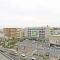 【神奈川県/横浜市戸塚区下倉田町】コープ野村戸塚下倉田 眺望