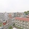 【神奈川県/横浜市戸塚区下倉田町】コープ野村戸塚下倉田 眺望