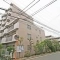 【神奈川県/横浜市戸塚区下倉田町】コープ野村戸塚下倉田 外観