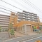 【神奈川県/横浜市戸塚区下倉田町】コープ野村戸塚下倉田 外観