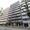 【東京都/三鷹市下連雀】ファシーネ三鷹ハイライズ 外観