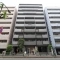 【東京都/三鷹市下連雀】ファシーネ三鷹ハイライズ 外観