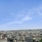 【神奈川県/川崎市中原区小杉町】パークシティ武蔵小杉ザガーデンタワーズウエスト 眺望