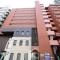 【東京都/豊島区北大塚】ライオンズステーションプラザ大塚第2 外観