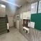 【東京都/大田区田園調布本町】シャンボール田園調布 共用部