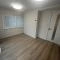 【東京都/大田区田園調布本町】シャンボール田園調布 リビング