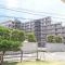 【神奈川県/横浜市戸塚区戸塚町】グリーンパーク戸塚 外観