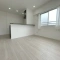 【東京都/立川市錦町】立川シティハイツ LDK