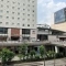 【東京都/立川市錦町】立川シティハイツ JR中央線「立川」駅　南口