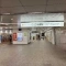 【東京都/立川市錦町】立川シティハイツ 多摩都市モノレール線「立川南」駅
