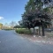 【東京都/江東区木場】プラウドタワー木場公園 都立木場公園
