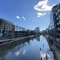 【東京都/江東区木場】プラウドタワー木場公園 木場親水公園