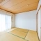 【埼玉県/朝霞市西弁財】レクセルガーデン朝霞台 和室