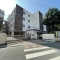 【埼玉県/朝霞市西弁財】レクセルガーデン朝霞台 朝霞市立朝霞第五小学校