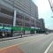 【埼玉県/朝霞市西弁財】レクセルガーデン朝霞台 サミットストア朝霞台店