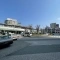 【埼玉県/朝霞市西弁財】レクセルガーデン朝霞台 JR武蔵野線「北朝霞」駅