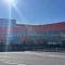 【東京都/東大和市桜が丘】西武東大和ハイツ 東大和市グランドボウル