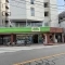 【東京都/国立市西】フォレスト国立 コープみらいミニコープ国立西店
