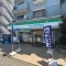 【東京都/国立市西】フォレスト国立 ファミリーマート国立西2丁目店