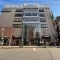 【東京都/国立市西】フォレスト国立 西友国立店