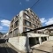 【兵庫県/芦屋市三条南町】ベルヴィル芦屋三条南 外観