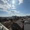 【兵庫県/芦屋市三条南町】ベルヴィル芦屋三条南 眺望