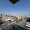 【兵庫県/神戸市兵庫区神明町】ソラージュ神戸I 眺望