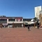 【兵庫県/神戸市兵庫区神明町】ソラージュ神戸I 山陽本線「兵庫」駅