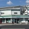 【兵庫県/神戸市兵庫区神明町】ソラージュ神戸I ファミリーマート井上兵庫大仏前店