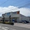 【兵庫県/神戸市兵庫区神明町】ソラージュ神戸I ウエルシア神戸兵庫南店