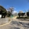 【兵庫県/神戸市兵庫区神明町】ソラージュ神戸I 本町公園