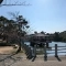 【兵庫県/神戸市東灘区御影山手】御影山手アーバンライフ 深田池公園