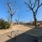【兵庫県/神戸市東灘区御影山手】御影山手アーバンライフ 郡家公園