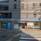 【兵庫県/神戸市東灘区御影山手】御影山手アーバンライフ ローソン 阪急御影駅前店