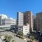 【兵庫県/神戸市中央区八幡通】エクセルシティ三宮イメージファクトリー 眺望
