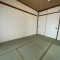 【兵庫県/神戸市東灘区魚崎北町】ステイツ住吉川サンクチュアリ・スクエア 和室