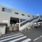 【兵庫県/神戸市東灘区魚崎北町】ステイツ住吉川サンクチュアリ・スクエア 阪神本線「魚崎」駅