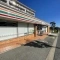 【兵庫県/神戸市東灘区魚崎北町】ステイツ住吉川サンクチュアリ・スクエア セブンイレブン神戸魚崎北町4丁目店