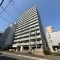 【兵庫県/神戸市中央区磯上通】神戸三宮ブリーズレジデンス 外観