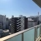 【兵庫県/神戸市中央区磯上通】神戸三宮ブリーズレジデンス 眺望