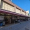 【兵庫県/神戸市東灘区岡本】ジオグランデ岡本一丁目 グルメシティ本山店
