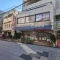 【兵庫県/神戸市東灘区岡本】ジオグランデ岡本一丁目 ローソン神戸岡本坂店