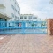 【東京都/足立区大谷田】ボナハイツ中川 A棟 中川東小学校