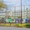 【東京都/足立区大谷田】ボナハイツ中川 A棟 中川東小学校