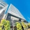 【東京都/足立区舎人】アーデル見沼代親水公園 外観